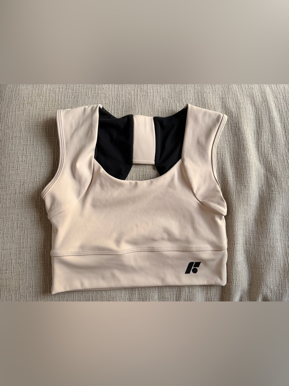 Forme Power Bra for Posture & Back Support